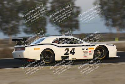 media/Feb-22-2025-CalClub SCCA (Sat) [[57201885c5]]/Group Seven/Group 7B/